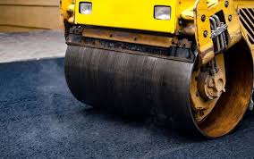 Reliable Folsom, NJ Driveway Paving Solutions